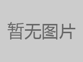 永利集团矿业：向本地红十字会捐赠500万元 支持“教育发展激励”项目 
