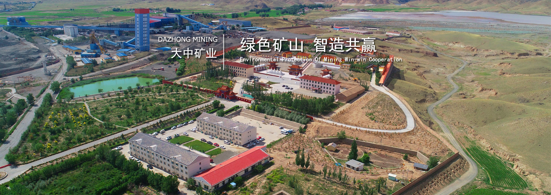 永利集团·yl8cc(中国游)官方网站