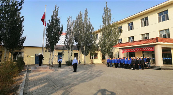 132e8b973356d00e07f46e345410f81b 永利集团·yl8cc(中国游)官方网站