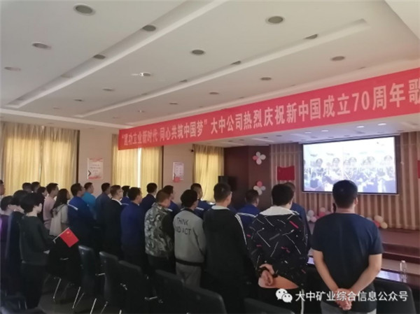 b89dd580cb92431df021bd576c177047 永利集团·yl8cc(中国游)官方网站