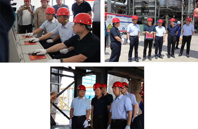 永利集团·yl8cc(中国游)官方网站