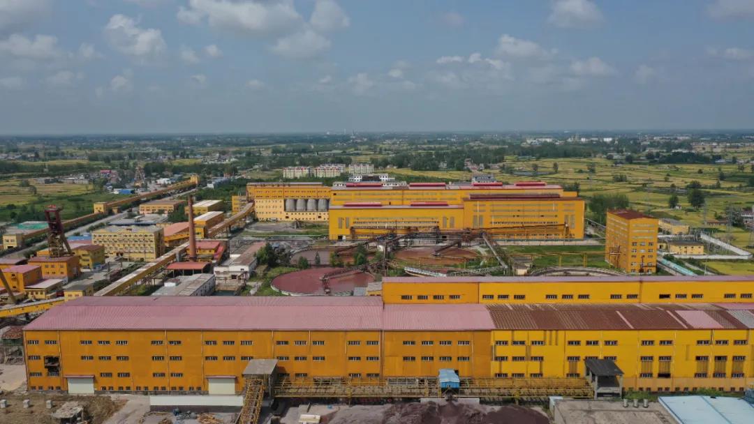 永利集团·yl8cc(中国游)官方网站