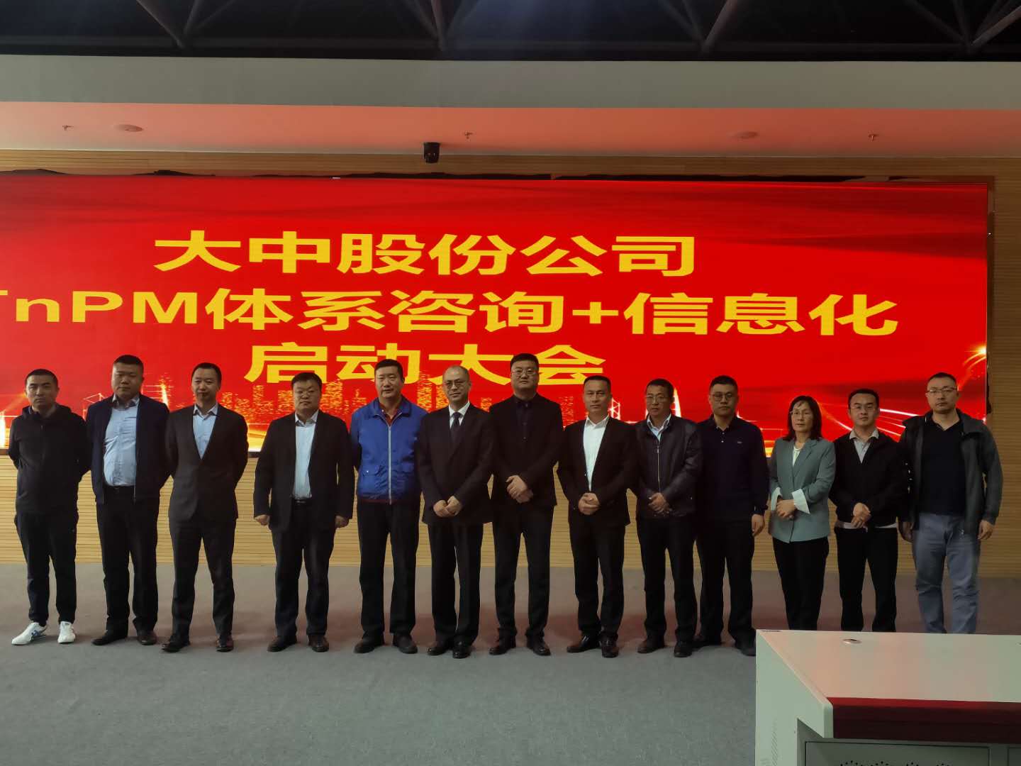 永利集团·yl8cc(中国游)官方网站