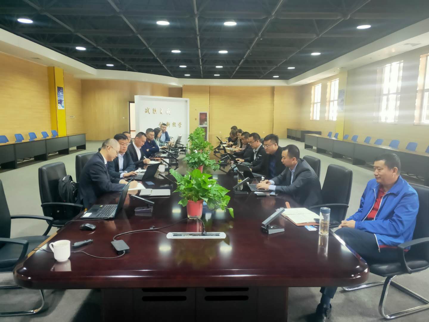 永利集团·yl8cc(中国游)官方网站