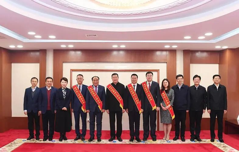 永利集团矿业获自治区1000万元上市奖补资金