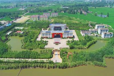 奋楫扬帆破浪行 ——永利集团矿业上市以来推动高质量发展综述