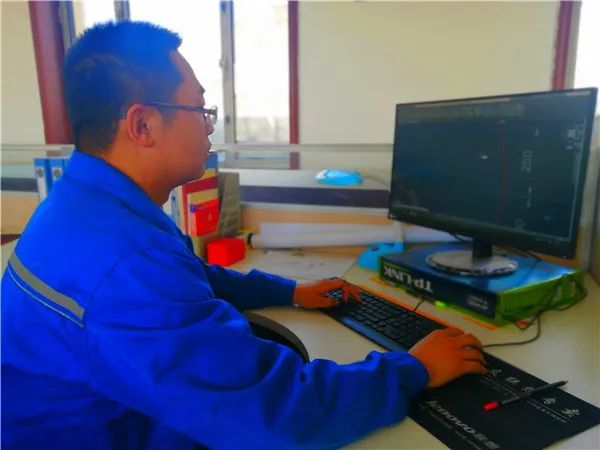 永利集团·yl8cc(中国游)官方网站