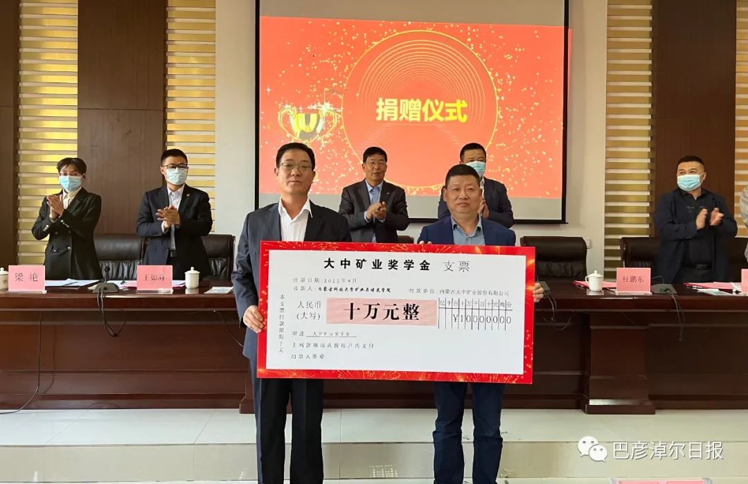 永利集团·yl8cc(中国游)官方网站