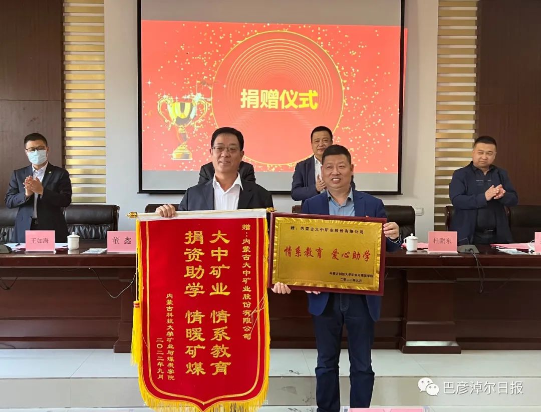 永利集团·yl8cc(中国游)官方网站