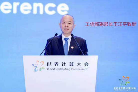 永利集团·yl8cc(中国游)官方网站