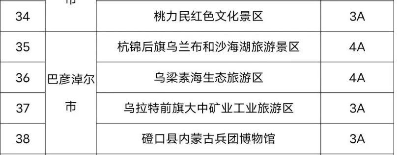 永利集团·yl8cc(中国游)官方网站