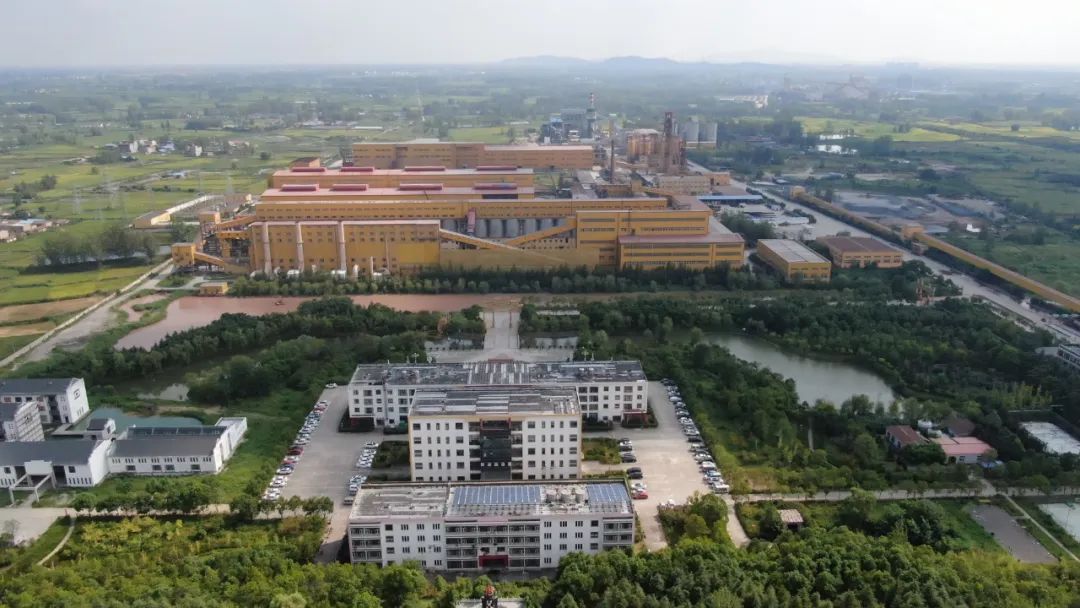 铁矿扩产降本、锂矿蓄势待发 永利集团矿业双轮驱动铸就增添引擎